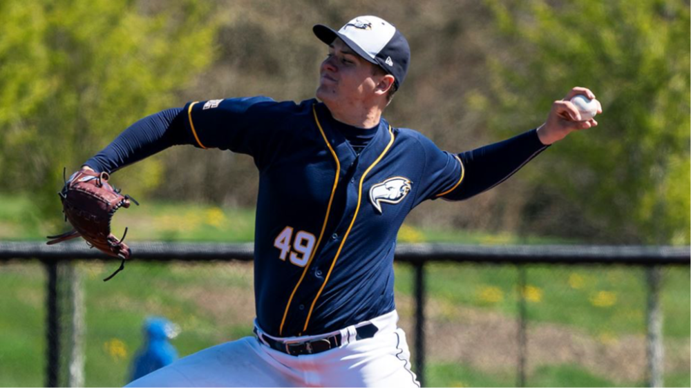 BULLDOGS, SPARTANS COLLECT OPENING DAY GTBL WINS